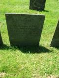 image of grave number 262451